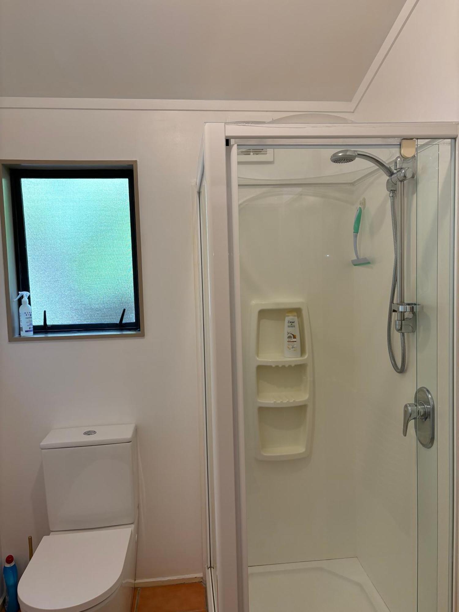 Apartamento Dawson Downs Upper Moutere Exterior foto