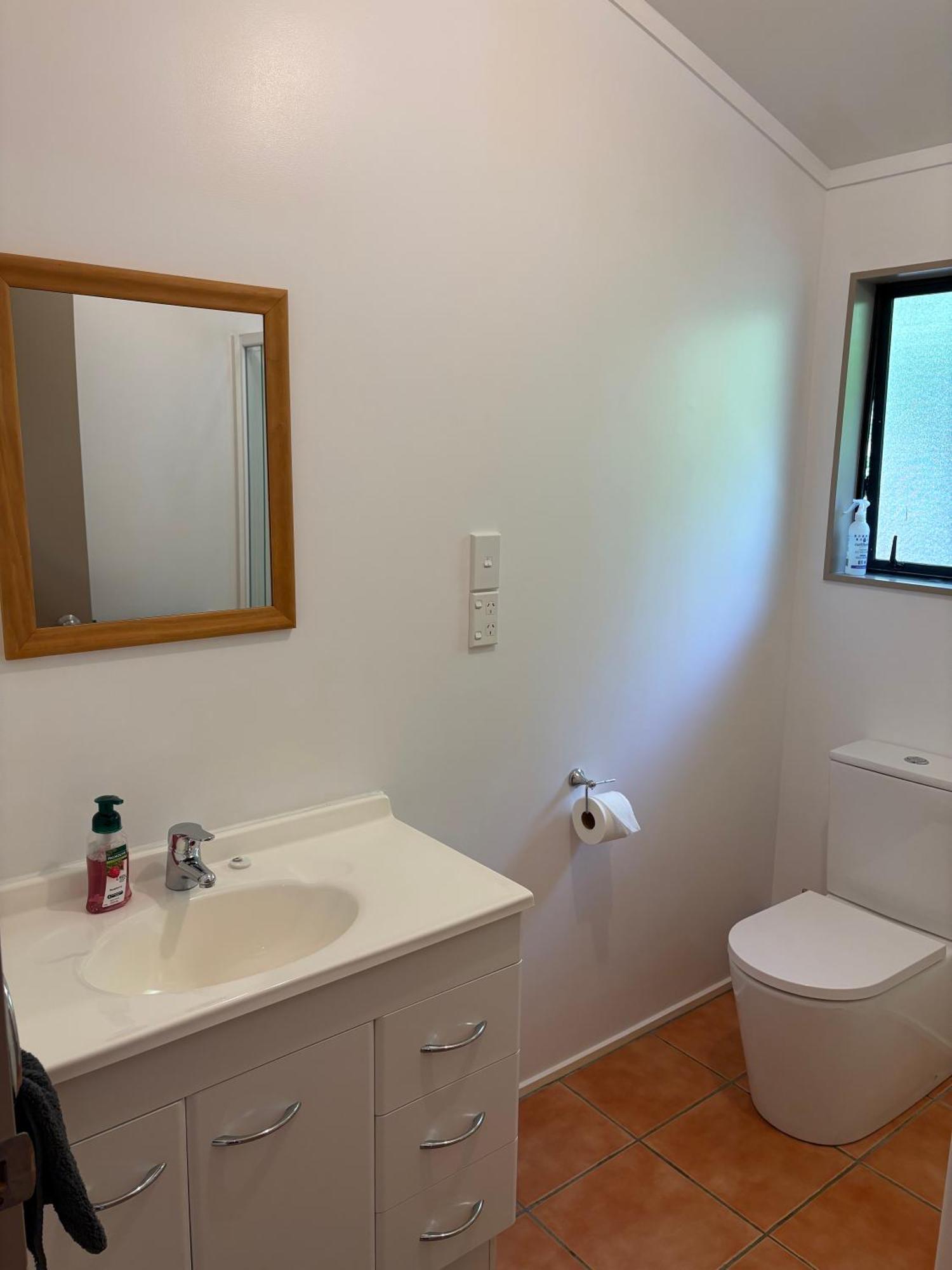 Apartamento Dawson Downs Upper Moutere Exterior foto